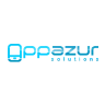 APPazur